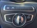Mercedes-Benz C 180 d Automatique*Euro 6D-Temp*Carpass*Garantie 1an* Bleu - thumbnail 10