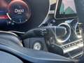 Mercedes-Benz C 180 d Automatique*Euro 6D-Temp*Carpass*Garantie 1an* Bleu - thumbnail 14