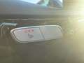Mercedes-Benz C 180 d Automatique*Euro 6D-Temp*Carpass*Garantie 1an* Bleu - thumbnail 15