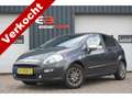 Fiat Punto Evo 1.3 M-Jet Dynamic | START NIET | Grau - thumbnail 1