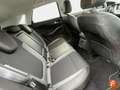 Opel Grandland X 1.2 Turbo Design Line Gris - thumbnail 19