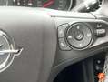 Opel Grandland X 1.2 Turbo Design Line Grau - thumbnail 16