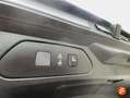 Opel Grandland X 1.2 Turbo Design Line Grau - thumbnail 21
