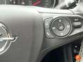 Opel Grandland X 1.2 Turbo Design Line Gris - thumbnail 16