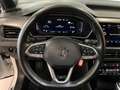 Volkswagen T-Cross 1.5 TSI Sport DSG7 110kW Blanco - thumbnail 17