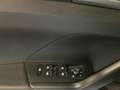 Volkswagen T-Cross 1.5 TSI Sport DSG7 110kW Blanco - thumbnail 24