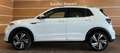 Volkswagen T-Cross 1.5 TSI Sport DSG7 110kW Blanco - thumbnail 5