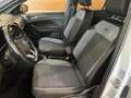 Volkswagen T-Cross 1.5 TSI Sport DSG7 110kW Blanco - thumbnail 16