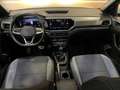 Volkswagen T-Cross 1.5 TSI Sport DSG7 110kW Blanco - thumbnail 26