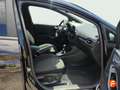 Ford Fiesta 1.0 EcoBoost 103kW ST-Line Black S/S 5p Negro - thumbnail 12