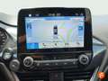 Ford Fiesta 1.0 EcoBoost 103kW ST-Line Black S/S 5p Negro - thumbnail 16