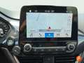 Ford Fiesta 1.0 EcoBoost 103kW ST-Line Black S/S 5p Negro - thumbnail 17