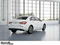 Mercedes-Benz A 200 +PROGRESSIVE+360°+MULTIBEAM+MEMORY+WINTERP Weiß - thumbnail 2