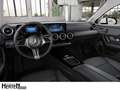 Mercedes-Benz A 200 +PROGRESSIVE+360°+MULTIBEAM+MEMORY+WINTERP Weiß - thumbnail 3