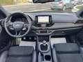 Hyundai i30 N*FASTBACK*KIT-MAXTON*TOIT-OUVRANT*GPS*CAMERA*275 Zwart - thumbnail 12
