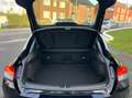 Hyundai i30 N*FASTBACK*KIT-MAXTON*TOIT-OUVRANT*GPS*CAMERA*275 Zwart - thumbnail 6