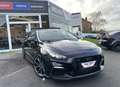 Hyundai i30 N*FASTBACK*KIT-MAXTON*TOIT-OUVRANT*GPS*CAMERA*275 Zwart - thumbnail 2