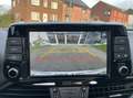 Hyundai i30 N*FASTBACK*KIT-MAXTON*TOIT-OUVRANT*GPS*CAMERA*275 Noir - thumbnail 21