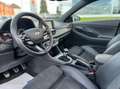 Hyundai i30 N*FASTBACK*KIT-MAXTON*TOIT-OUVRANT*GPS*CAMERA*275 Noir - thumbnail 11