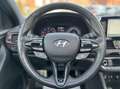 Hyundai i30 N*FASTBACK*KIT-MAXTON*TOIT-OUVRANT*GPS*CAMERA*275 Noir - thumbnail 15