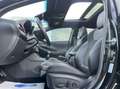 Hyundai i30 N*FASTBACK*KIT-MAXTON*TOIT-OUVRANT*GPS*CAMERA*275 Noir - thumbnail 10