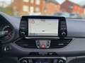 Hyundai i30 N*FASTBACK*KIT-MAXTON*TOIT-OUVRANT*GPS*CAMERA*275 Noir - thumbnail 17