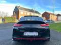 Hyundai i30 N*FASTBACK*KIT-MAXTON*TOIT-OUVRANT*GPS*CAMERA*275 Noir - thumbnail 6