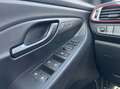 Hyundai i30 N*FASTBACK*KIT-MAXTON*TOIT-OUVRANT*GPS*CAMERA*275 Zwart - thumbnail 15