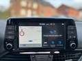 Hyundai i30 N*FASTBACK*KIT-MAXTON*TOIT-OUVRANT*GPS*CAMERA*275 Zwart - thumbnail 22