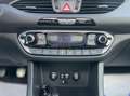 Hyundai i30 N*FASTBACK*KIT-MAXTON*TOIT-OUVRANT*GPS*CAMERA*275 Zwart - thumbnail 17