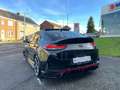 Hyundai i30 N*FASTBACK*KIT-MAXTON*TOIT-OUVRANT*GPS*CAMERA*275 Noir - thumbnail 8