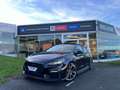Hyundai i30 N*FASTBACK*KIT-MAXTON*TOIT-OUVRANT*GPS*CAMERA*275 Noir - thumbnail 1