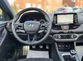 Hyundai i30 N*FASTBACK*KIT-MAXTON*TOIT-OUVRANT*GPS*CAMERA*275 Noir - thumbnail 14