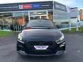 Hyundai i30 N*FASTBACK*KIT-MAXTON*TOIT-OUVRANT*GPS*CAMERA*275 Noir - thumbnail 2