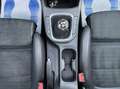 Hyundai i30 N*FASTBACK*KIT-MAXTON*TOIT-OUVRANT*GPS*CAMERA*275 Noir - thumbnail 19