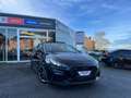 Hyundai i30 N*FASTBACK*KIT-MAXTON*TOIT-OUVRANT*GPS*CAMERA*275 Noir - thumbnail 3