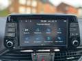 Hyundai i30 N*FASTBACK*KIT-MAXTON*TOIT-OUVRANT*GPS*CAMERA*275 Zwart - thumbnail 23