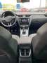 Skoda Octavia 2.0 tdi cr Executive - thumbnail 12