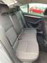 Skoda Octavia 2.0 tdi cr Executive - thumbnail 14