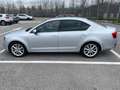 Skoda Octavia 2.0 tdi cr Executive - thumbnail 8