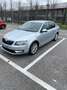 Skoda Octavia 2.0 tdi cr Executive - thumbnail 2
