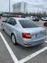 Skoda Octavia 2.0 tdi cr Executive - thumbnail 4
