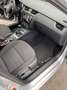 Skoda Octavia 2.0 tdi cr Executive - thumbnail 10