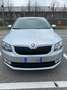 Skoda Octavia 2.0 tdi cr Executive - thumbnail 5
