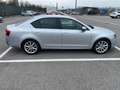 Skoda Octavia 2.0 tdi cr Executive - thumbnail 7