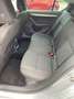 Skoda Octavia 2.0 tdi cr Executive - thumbnail 15