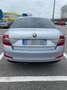 Skoda Octavia 2.0 tdi cr Executive - thumbnail 6