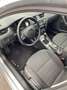 Skoda Octavia 2.0 tdi cr Executive - thumbnail 9