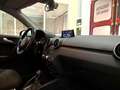 Audi A1 Sportback 1.6 tdi Metal Plus s-tronic Bianco - thumbnail 8