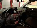 Audi A1 Sportback 1.6 tdi Metal Plus s-tronic Bianco - thumbnail 10